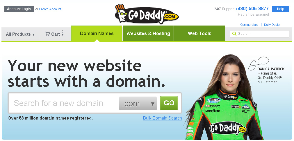 godaddy2