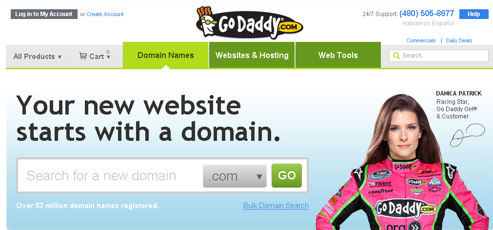 godaddy2