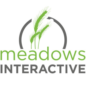 meadows-interactive